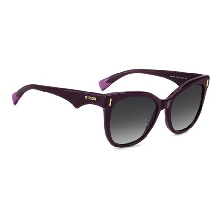 Missoni MIS 0233/S 0T7(9O)