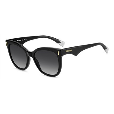 Missoni MIS 0233/S 807(9O)