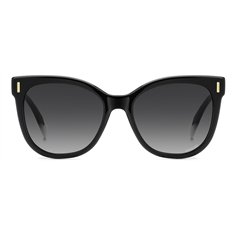 Missoni MIS 0233/S 807(9O) 2