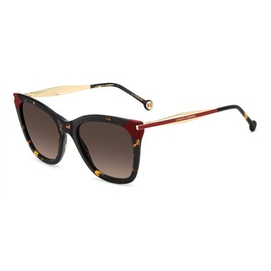 Carolina Herrera HER 0307/S 086(HA)