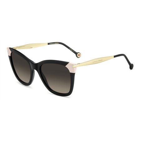 Carolina Herrera HER 0307/S 807(HA)