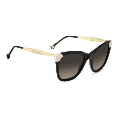 Carolina Herrera HER 0307/S 807(HA)