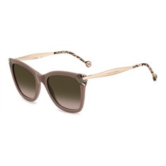 Carolina Herrera HER 0307/S FWM(M2)