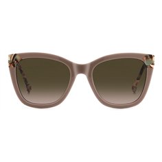 Carolina Herrera HER 0307/S FWM(M2) 2