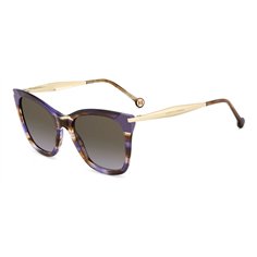 Carolina Herrera HER 0307/S L7W(QR)