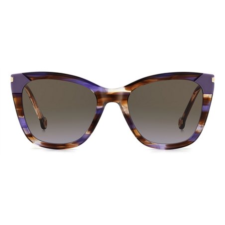 Carolina Herrera HER 0307/S L7W(QR)