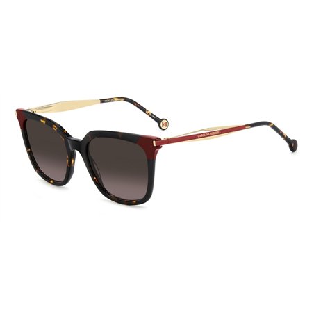 Carolina Herrera HER 0308/S 086(HA)