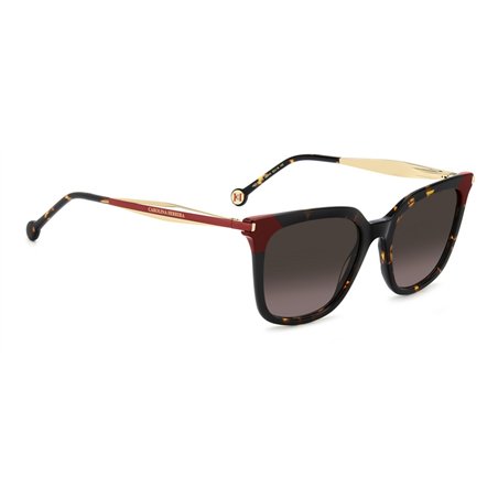 Carolina Herrera HER 0308/S 086(HA)