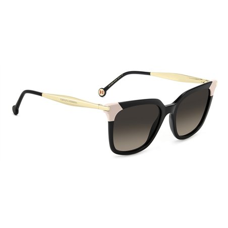 Carolina Herrera HER 0308/S 807(HA)