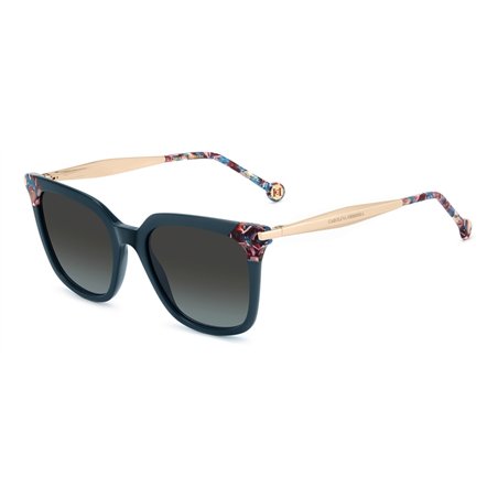 Carolina Herrera HER 0308/S ZI9(I7)