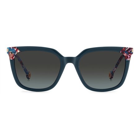 Carolina Herrera HER 0308/S ZI9(I7)