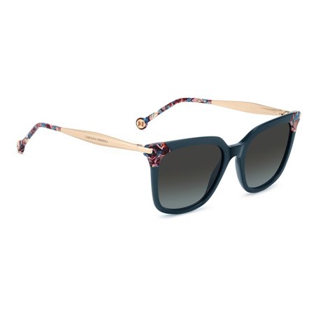 Carolina Herrera HER 0308/S ZI9(I7)