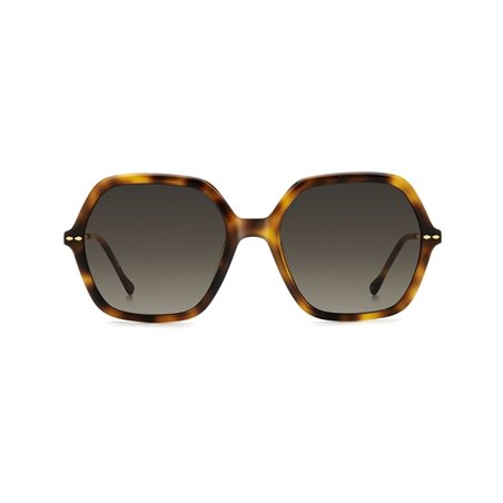 Isabel Marant IM 0206/G/S 2IK(HA)