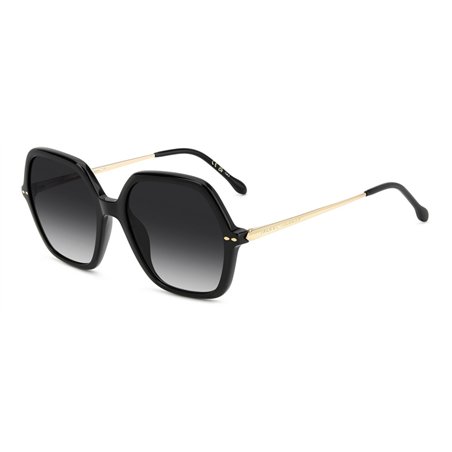 Isabel Marant IM 0206/G/S 2M2(9O)