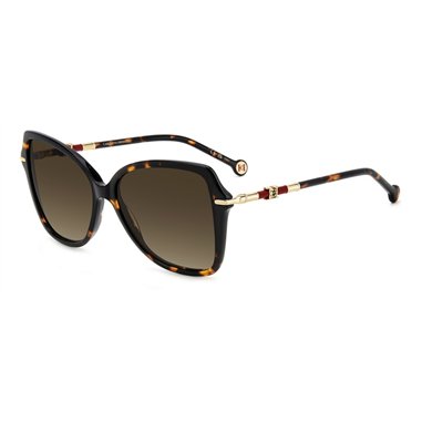 Carolina Herrera HER 0302/S 086(HA)