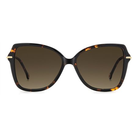 Carolina Herrera HER 0302/S 086(HA)