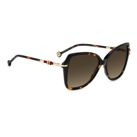 Carolina Herrera HER 0302/S 086(HA)