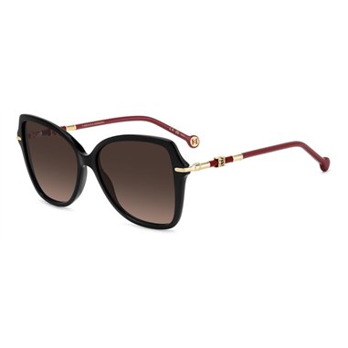 Carolina Herrera HER 0302/S 3H2(HA)