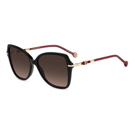 Carolina Herrera HER 0302/S 3H2(HA)