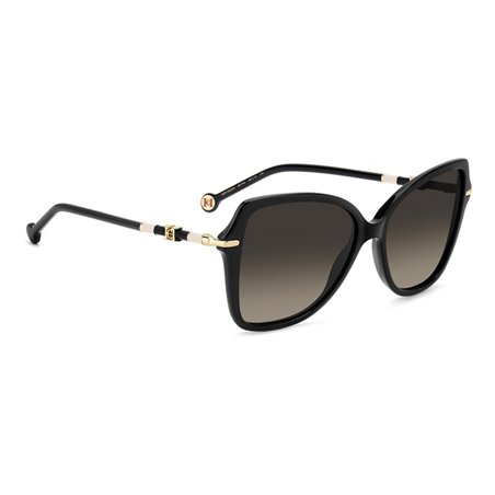 Carolina Herrera HER 0302/S 807(HA)