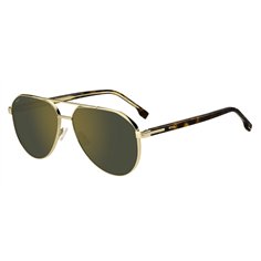Boss by Hugo Boss BOSS 1747/S J5G(CW)