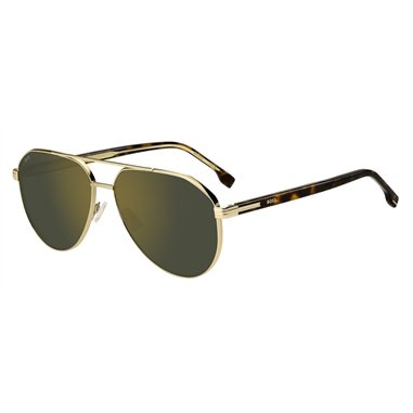 Boss by Hugo Boss BOSS 1747/S J5G(CW)