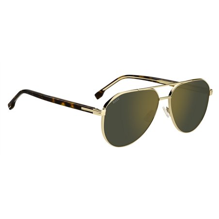 Boss by Hugo Boss BOSS 1747/S J5G(CW)