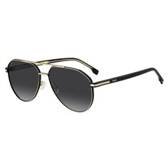 Boss by Hugo Boss BOSS 1747/S RHL(9O)