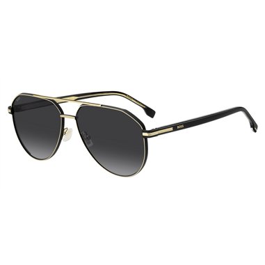 Boss by Hugo Boss BOSS 1747/S RHL(9O)