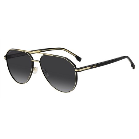 Boss by Hugo Boss BOSS 1747/S RHL(9O)