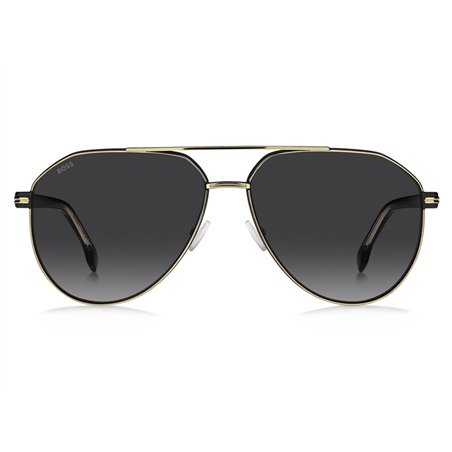 Boss by Hugo Boss BOSS 1747/S RHL(9O)