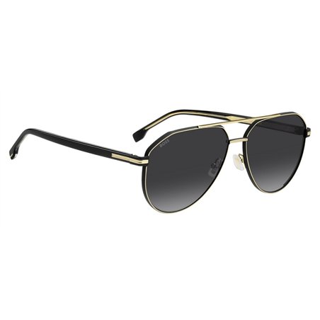Boss by Hugo Boss BOSS 1747/S RHL(9O)