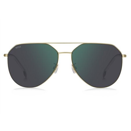 Boss by Hugo Boss BOSS 1795/F/S AOZ(MT)