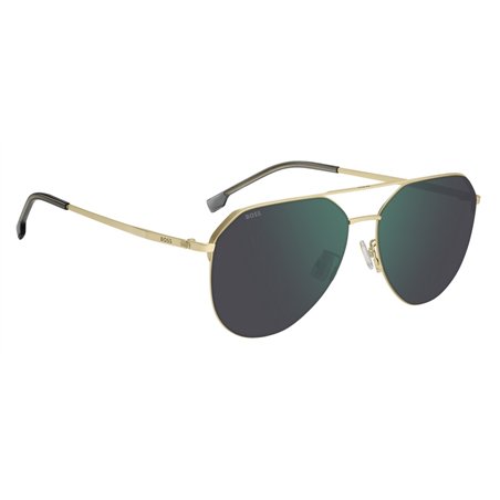 Boss by Hugo Boss BOSS 1795/F/S AOZ(MT)