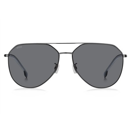 Boss by Hugo Boss BOSS 1795/F/S KJ1(IR)