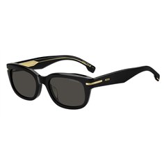 Boss by Hugo Boss BOSS 1793/F/S 807(IR)