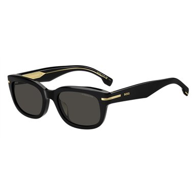 Boss by Hugo Boss BOSS 1793/F/S 807(IR)