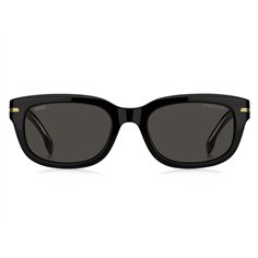 Boss by Hugo Boss BOSS 1793/F/S 807(IR) 2