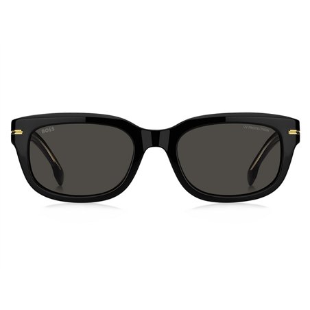 Boss by Hugo Boss BOSS 1793/F/S 807(IR)