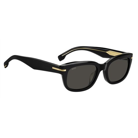Boss by Hugo Boss BOSS 1793/F/S 807(IR)
