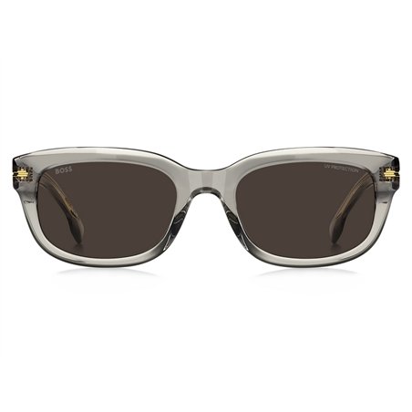 Boss by Hugo Boss BOSS 1793/F/S KB7(70)