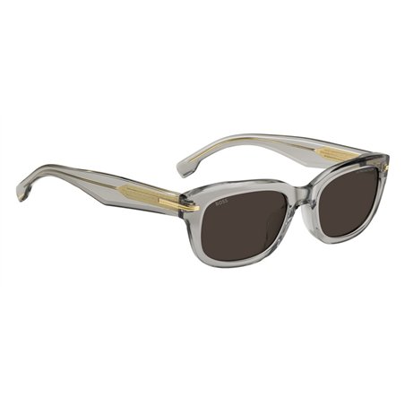 Boss by Hugo Boss BOSS 1793/F/S KB7(70)