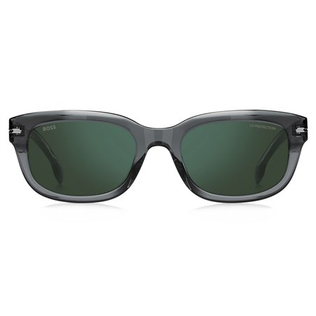 Boss by Hugo Boss BOSS 1793/F/S KB7(MT)