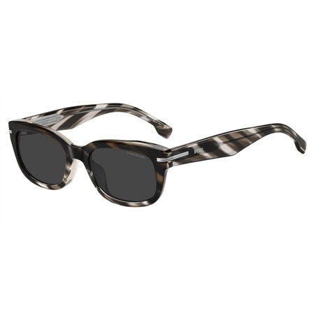 Boss by Hugo Boss BOSS 1793/F/S TV7(IR)