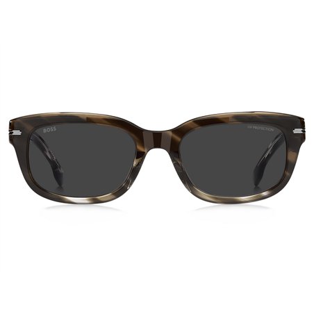 Boss by Hugo Boss BOSS 1793/F/S TV7(IR)
