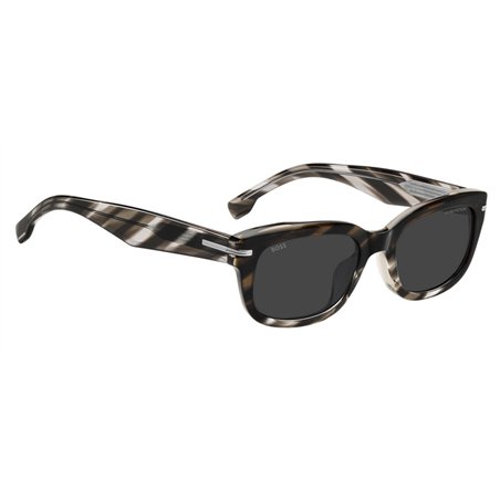 Boss by Hugo Boss BOSS 1793/F/S TV7(IR)