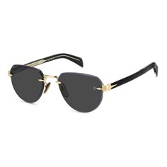 David Beckham DB 7144/S RHL(IR)