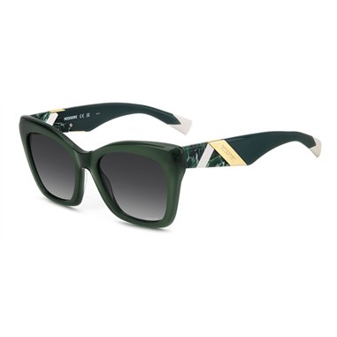 Missoni MIS 0219/S 1ED(9O)