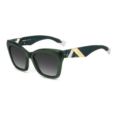 Missoni MIS 0219/S 1ED(9O)