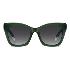 Missoni MIS 0219/S 1ED(9O) 2